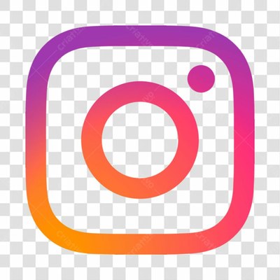 Instagram da Câmara de Cairu